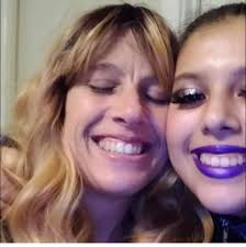 What are emergency hospitals for dogs in Vancouver at night?