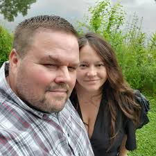 Presidential Suite at Belmere in Georgia