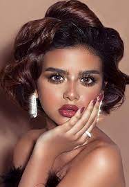 تطهير قلادة لقاء صور لجين ام رموش consultoriaorigenydestino com