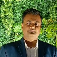 300+ "Arshad Sheikh" profiles