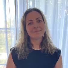 Maryanne Messier (@margie38471372)