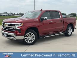 Image result for Light Canyon Red 1988 Tracer