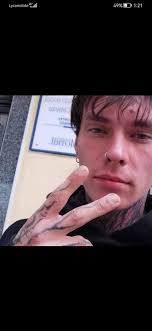 Business email compromise scheme by Evaldas Rimasauskas