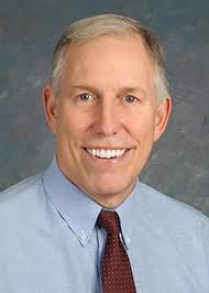 Dr. Kenneth D. Knipe, MD