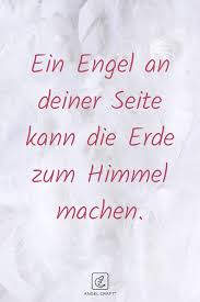Angel Craft Spruche Spruche Spruche Engel Weisheiten Spruche