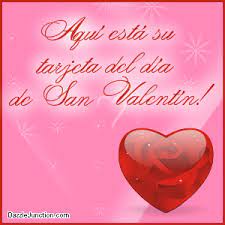 Happy Valentines Day 2014 Quotes In Spanish Happy Valentine Day Quotes Valentine S Day Quotes Happy Valentine
