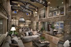 Nonetheless, contrasted to acquiring a new home, the expense of developing a residence is fairly small. How To Turn Your Dream Home Into A Reality