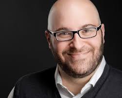 4a632a7ef069aebbb12d2530e884d6009c09dd72f1d7e50265f47a1d33175d5a