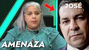 El Cigala lo hizo otra vez; Llega tarde y mal vestido a Chévere Nights