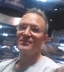 Terence R. Kelley Obituary November 1, 2014