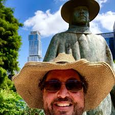 Who Remembers this hidden gem ?