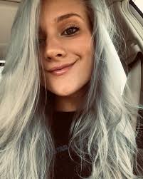 so much cooler in college