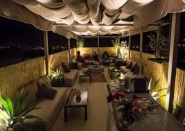 Meski banyak pilihan makanan, namun ada beberapa makanan yang seolah menjadi menu makan. Riad Al Makan Hotel Fes Morocco Overview