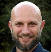 WALLPAPER SPECIALISTS SDEXTER