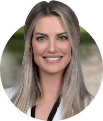 Ashley Macho's Instagram, Twitter & Facebook