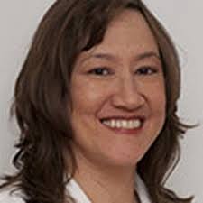 TERRI LYNN WALLING, MD