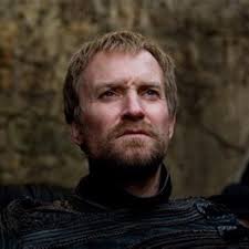 Ford F150 leveling kit and raptor wheels