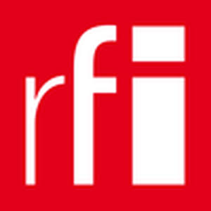 F.R.Y.S. Radio