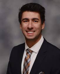 Eric Tapper's Instagram, Twitter & Facebook