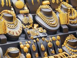 आज सोने का रेट: 10 ग्राम सोना ₹1.51 लाख, चांदी भी महंगी