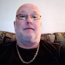 Can you get in the millwright union with a felony?