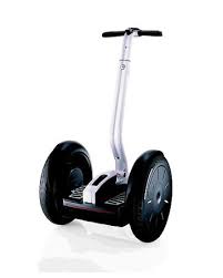 We did not find results for: Stehroller Segway Eigentumer Sturzt In Den Tod Gesellschaft Faz
