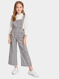 Aqui você encontrará os cupões de descontos shein promoções e descontos e o melhor código promocional shein para você economizar na sua próxima compra. 900 Kids Fashion Ideas In 2021 Kids Fashion Kids Outfits Fashion
