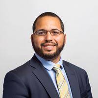 Michael Gartside Email & Phone Number