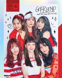 We do not claim ownership of the content on this blog unless stated otherwise, all content is credited accordingly to their rightful owners. Gfriend Kpop Girls Wiki Fandom