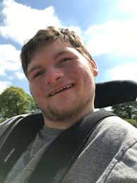 Stephanie Lewin is fundraising for Aspire