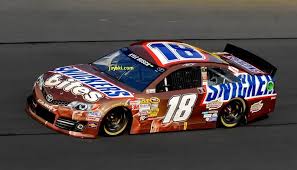 The paint schemes will also look radically different, with numbers pushed back against the rear wheel well to offer additional sponsorship space on the door. Pin On Homesteads