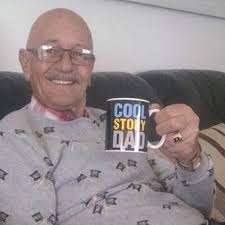 Fundraiser for Ann Elenitsas by Katherine Elenitsas : In memory of our  loving dad and husband