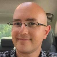 Eric Bernhardt Email & Phone Number