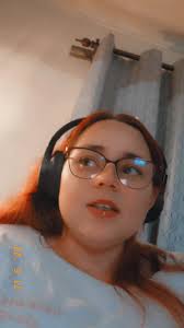 My brain automatically goes to chaotic 🤣🤣