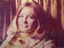 Gilmore Girls comforted mother in hospice care