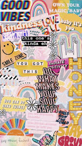 Aesthetic Good Vibes Vsco Wallpapers See actions taken by the people who manage and post content. aesthetic good vibes vsco wallpapers