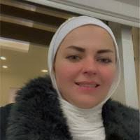 10+ "Dana Abdullah" profiles