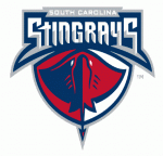 South carolina stingrays, north charleston, sc. South Carolina Stingrays Hockey Team Statistics And History At Hockeydb Com