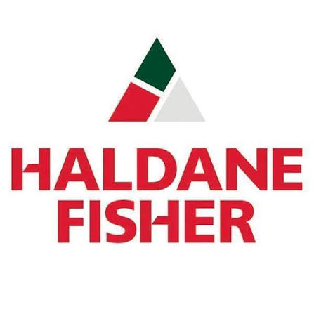 Haldane Fisher Isle of Man | Douglas Isle Of Man