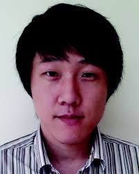 Emerging translational research