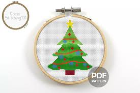 We provide full patterns complete with picture and code. Sewing Fiber Christmas Elves Counted Cross Stitch Pattern Instant Digital Download Pdf Crewel