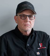 Partnership announces 2024 Economic Impact Award recipients