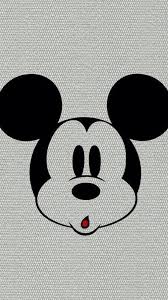 Disney Mickey Mouse Live Wallpaper Apk 1 0 Download For Android Download Disney Mickey Mouse Live Wallpaper Apk Latest Version Apkfab Com