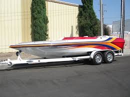 Our trailer wheels and trailer tires have been rigorously tested, to ensure that they exceed department of transportation standards. St205 75r14 Radial Trailer Tire And 14 Inch 5 Bolt Series 6 Aluminum Trailer Rim