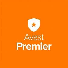 Avast Premier Security Crack