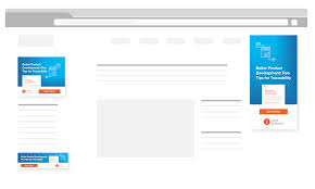 In placeit's huge library of mockups, you're sure to find the perfect. Digital Design At Jama Software Nicole Asato