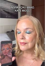 Kate Moss Lucian Freud Tattoo