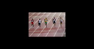 Voici le programme complet, jour par jour, avec les horaires en heure française. Championnats Du Monde D Athletisme 2011 Le Programme Tv Premiere Fr
