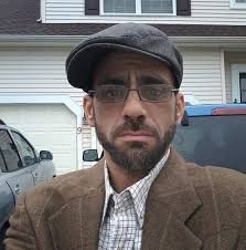 Fundraiser by Warren Montgomery : Rebuilding Primo