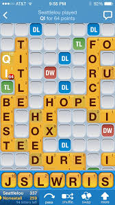 30 Of The Longest Word In English: Impossible To Pronounce